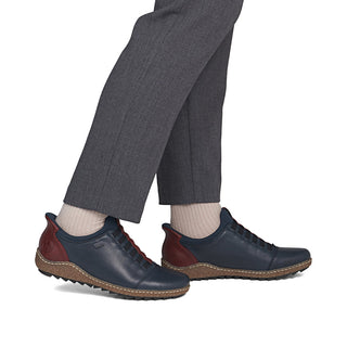 Slipper | L7562 - Image 10
