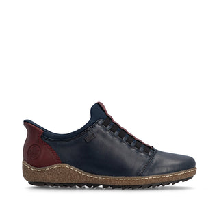 Slipper | L7562 - Image 11