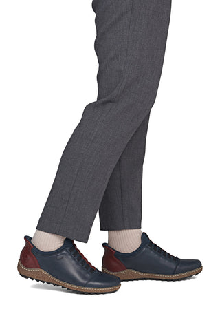 Slipper | L7562 - Image 12