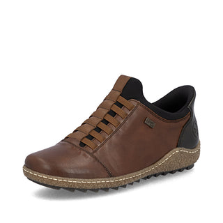 Slipper | L7562 - Image 13