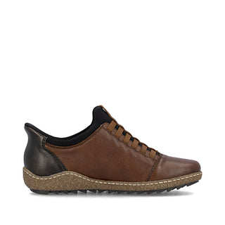 Slipper | L7562 - Image 14