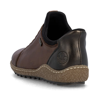 Slipper | L7562 - Image 15