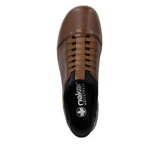 Slipper | L7562 - Image 16