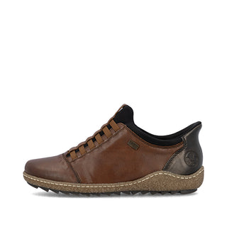 Slipper | L7562 - Image 17