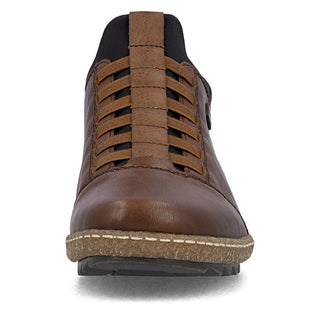Slipper | L7562 - Image 18