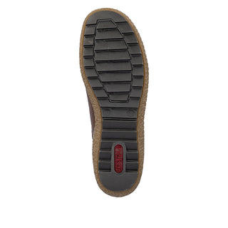 Slipper | L7562 - Image 19