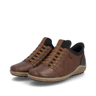 Slipper | L7562 - Image 20