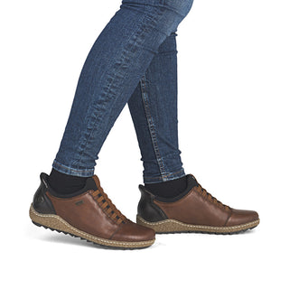 Slipper | L7562 - Image 22