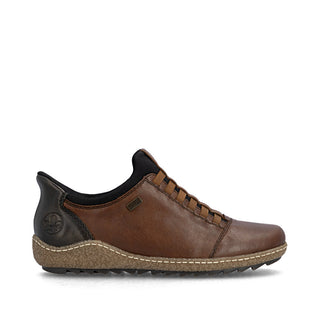 Slipper | L7562 - Image 23