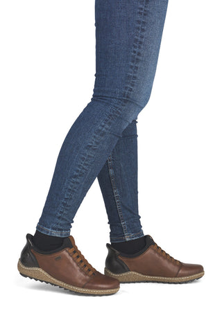 Slipper | L7562 - Image 24