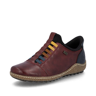 Slipper | L7562 - Image 25