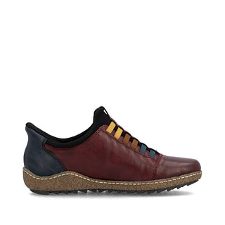 Slipper | L7562 - Image 26