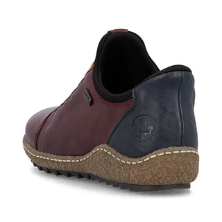 Slipper | L7562 - Image 27