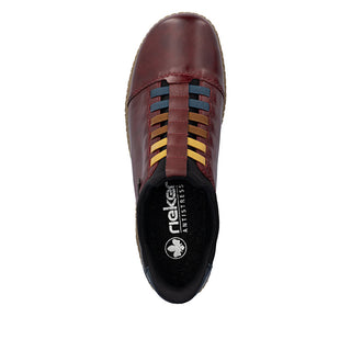 Slipper | L7562 - Image 28