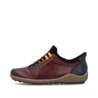 Slipper | L7562 - Image 29