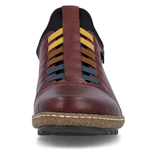 Slipper | L7562 - Image 30