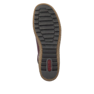 Slipper | L7562 - Image 31