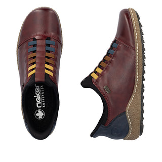Slipper | L7562 - Image 33