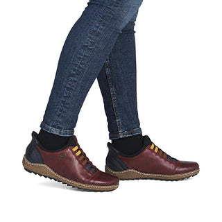 Slipper | L7562 - Image 34
