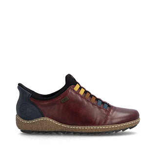 Slipper | L7562 - Image 35