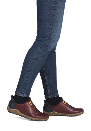 Slipper | L7562 - Image 36