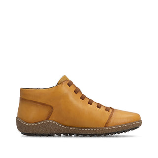 Short Boots | L7563 - Image 2