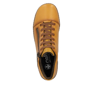 Short Boots | L7563 - Image 4