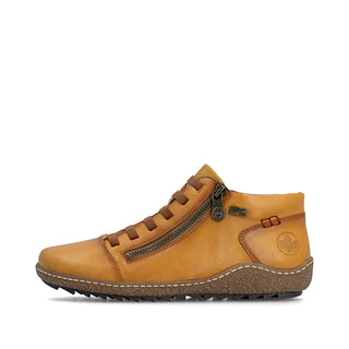 Short Boots | L7563 - Image 5