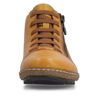 Short Boots | L7563 - Image 6