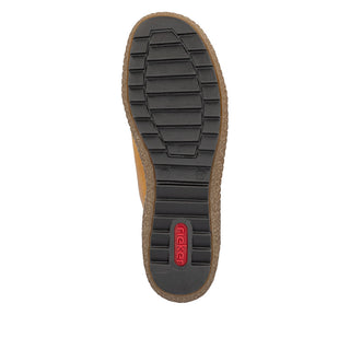 Short Boots | L7563 - Image 7