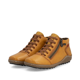 Short Boots | L7563 - Image 8