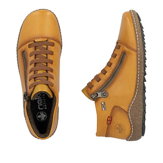 Short Boots | L7563 - Image 9