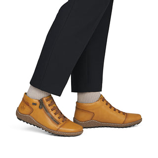 Short Boots | L7563 - Image 10