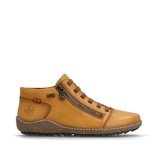 Short Boots | L7563 - Image 11