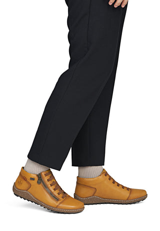 Short Boots | L7563 - Image 12