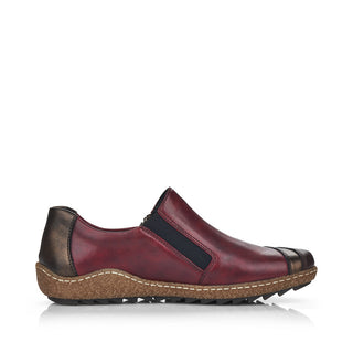Slipper | L7571 - Image 2
