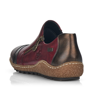 Slipper | L7571 - Image 3