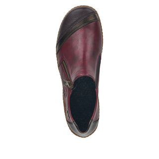 Slipper | L7571 - Image 4