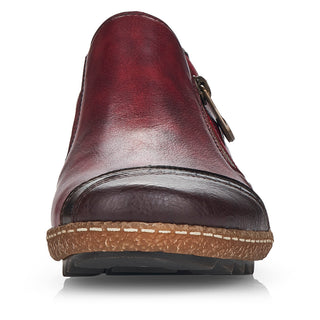 Slipper | L7571 - Image 6