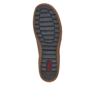 Slipper | L7571 - Image 7
