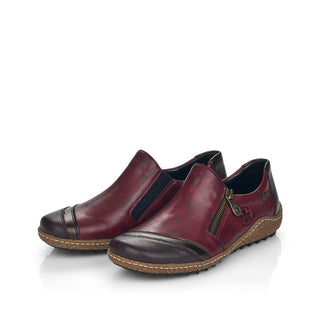 Slipper | L7571 - Image 8