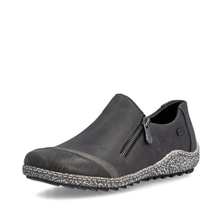 Slipper | L7571 - Image 10