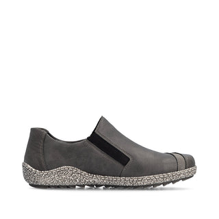 Slipper | L7571 - Image 11