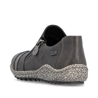 Slipper | L7571 - Image 12
