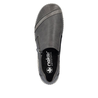 Slipper | L7571 - Image 13