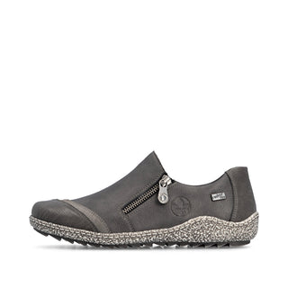 Slipper | L7571 - Image 14