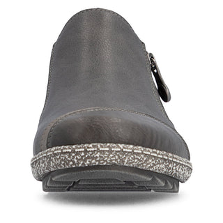 Slipper | L7571 - Image 15