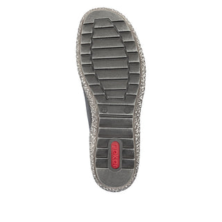 Slipper | L7571 - Image 16