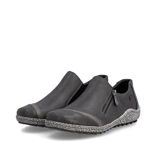 Slipper | L7571 - Image 17