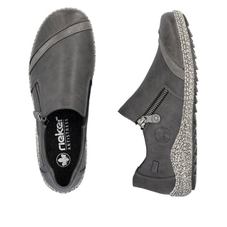 Slipper | L7571 - Image 18
